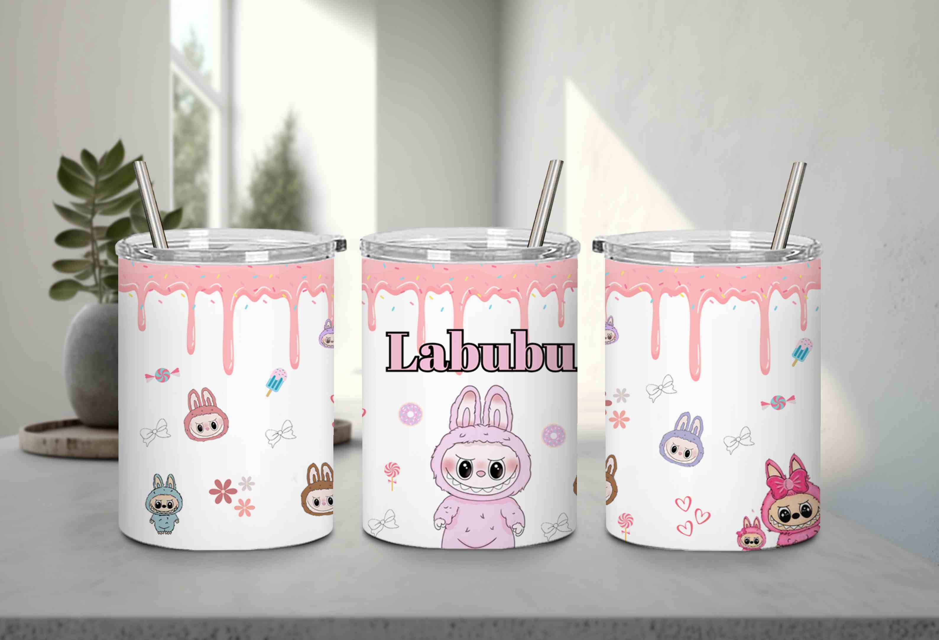 Labubu-10836